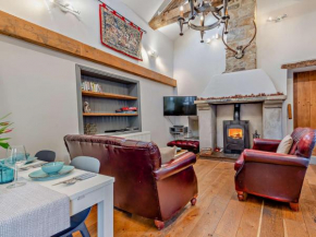 2 Bed in Bakewell 94155